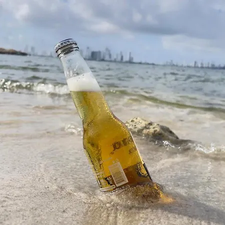 Paraiso