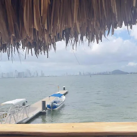 Pensión Paraiso Cartagena