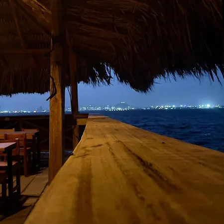 Paraiso